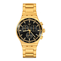 Часы Swatch I New Chrono YVG418G фото 8