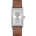Часы Hamilton American Classic Ardmore Quartz H11221550