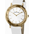 Часы Jacques Lemans La Passion 1-2054L