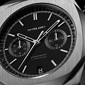 Часы D1 Milano Cronografo CHBJ08 фото 5