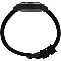 Часы Timex Q Timex Reissue TW2V38200 фото 5