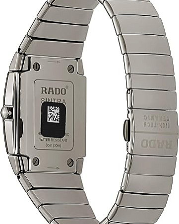 Rado Sintra R13721702