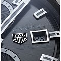 Часы TAG Heuer Carrera CAR201W.FT6095 фото 3