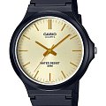 Часы Casio Collection MW-240-9E3