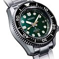 Часы Seiko Prospex SLA047J1 фото 2