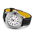 Часы Breitling Avenger Automatic GMT 43 A32397101A1X2 фото 3