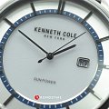 Часы Kenneth Cole Automatic KC50784003 фото 3