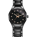 Часы Rado True Diamonds R27059732