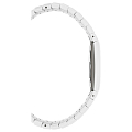 Часы Rado Ceramica R21711702 фото 3