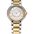 Часы Maurice Lacroix FIABA Colours Edition FA1104-SSY13-B20-1