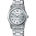 Часы Casio Collection LTP-V001D-7BUDF (LTP-V001D-7B)