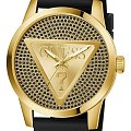 Часы Guess Trend Badge GW0916G1 фото 5