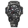 Часы Casio G-Shock GWG-2000TLC-1A фото 3