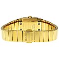 Часы Rado Sintra R13843712 фото 3