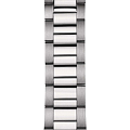 Часы Tissot PR 100 T150.410.11.091.00 фото 3