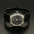 Часы Casio Collection Standard MWA-100H-1A фото 8