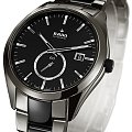 Часы Rado Hyperchrome R32025152 фото 3