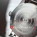 Часы Swiss Military Hanowa Thunderbolt SMWGH0000801 фото 3