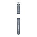 Часы Casio Baby-G BGD-565KRS-7E фото 5