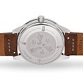 Часы Rado Captain Cook Automatic R32505315 фото 3