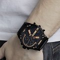 Часы Diesel Mr. Daddy 2.0 DZ7312 фото 9