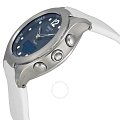 Часы Tissot T-Touch Lady Solar T075.220.17.047.00 фото 3