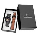 Часы Pierre Lannier Trio 379D439 фото 4
