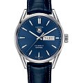 Часы TAG Heuer Carrera WAR201E.FC6292