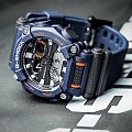 Часы Casio G-Shock GA-900-2A фото 6