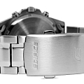 Часы Casio Edifice  EFV-540D-7A фото 3