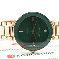 Часы Anne Klein Diamond  1362GNRG фото 4
