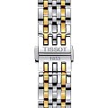 Часы Tissot Le Locle Automatic COSC T006.408.22.037.00 фото 3