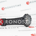 Часы Luminox Original Navy SEAL XS.3001.F фото 3