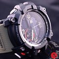 Часы Casio G-Shock GG-1000-1A5DR (GG-1000-1A5) фото 8