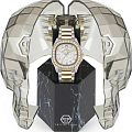 Часы Philipp Plein Plein Philipp PWTAA0523 фото 4