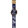 Часы Swatch Big Bold Biosourced Standard SB05Z700 фото 3