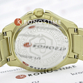 Часы Philipp Plein Plein Philipp PWTAA0623 фото 8