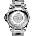 Часы Breitling Superocean II 44 A17392D71B1A1 фото 4