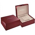 Часы Salvatore Ferragamo FAT030017 фото 5