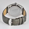 Часы Jacques Lemans La Passion 1-2084A фото 4