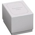 Часы Casio Sheen SHE-3050PG-7A фото 6
