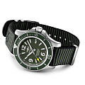 Часы Breitling Superocean Automatic 44 Outerknown  A17367A11L1W1 фото 3