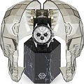 Часы Philipp Plein Nobile Racing PWVAA0523 фото 5