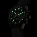 Часы TAG Heuer Carrera CBG2050.FC6426 фото 6
