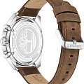 Часы Timberland Carrigan TDWGF2230503 фото 3
