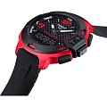 Часы Tissot T-Race Touch Aluminium T081.420.97.207.00 фото 3