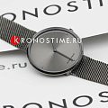 Часы Jacques Lemans La Passion 1-2056K фото 4