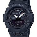 Часы Casio G-Shock GBA-800LU-1A