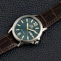 Часы Orient Automatic RA-AA0C06E фото 10