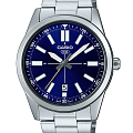 Часы Casio Collection MTP-VD02D-2EUDF (MTP-VD02D-2E)